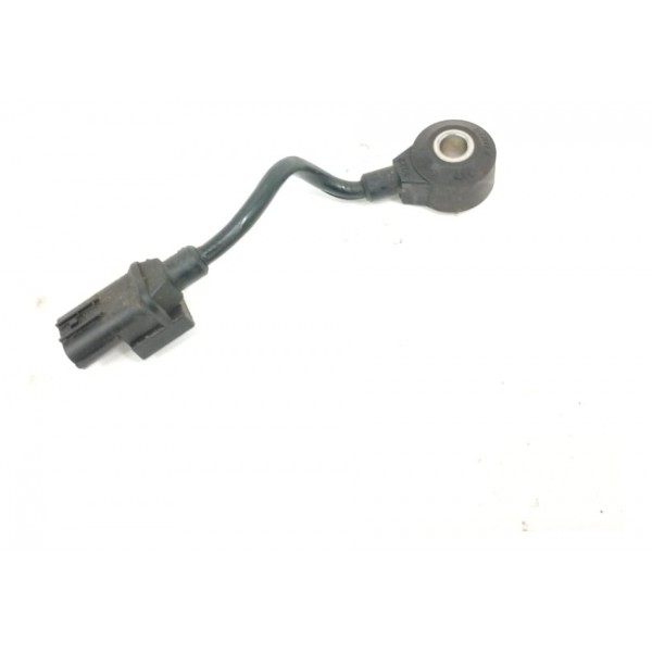 Sensor Detonação Honda Civic Lx 1.7 2004
