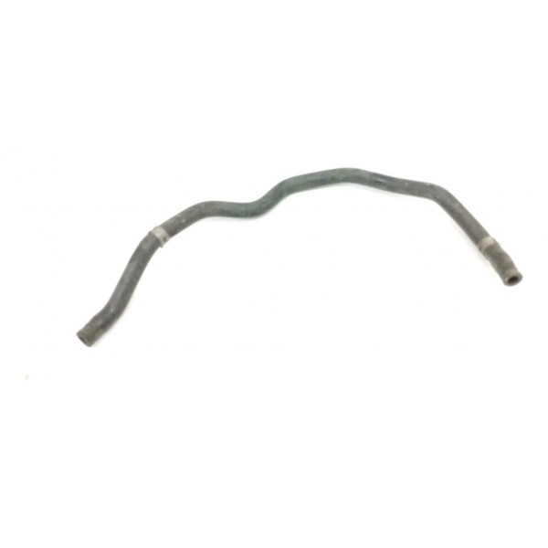 Mangueira Óleo Honda Civic Lx 1.7 2004 N1