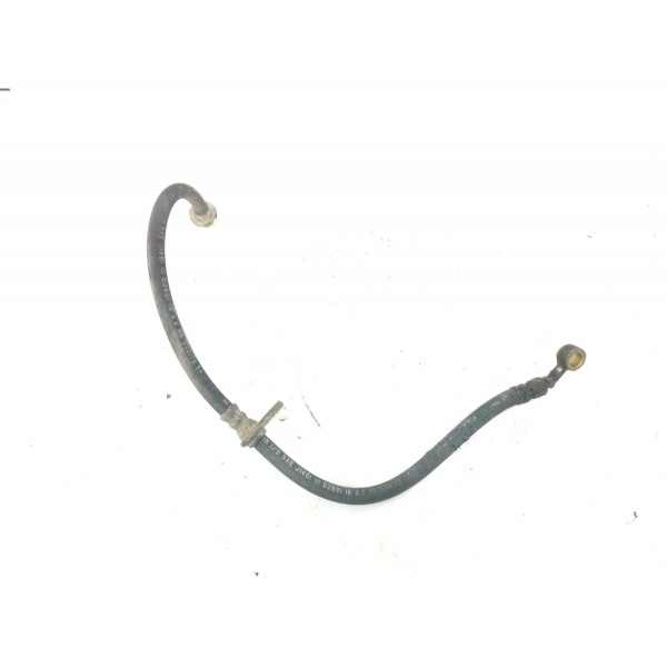 Flexível Freio Dianteiro Esquerdo Honda Civic Lx 1.7 2004