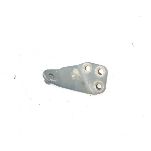 Suporte Suspensão Dianteira Direita Honda Civic Lx 1.7 2004