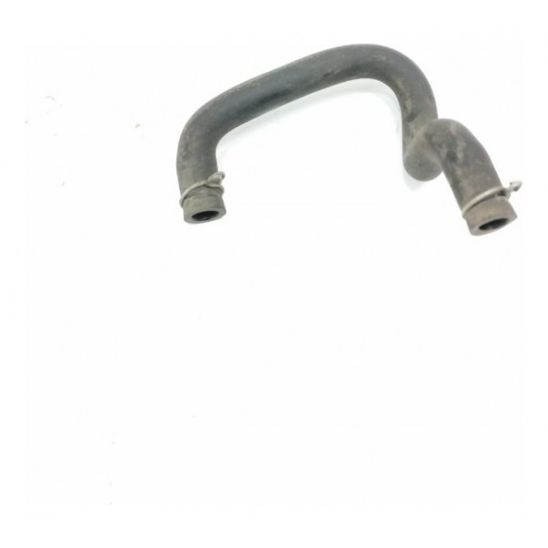 Mangueira Combustível Honda Civic Lx 1.7 2004 N1