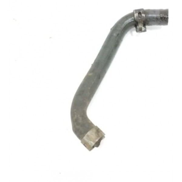 Mangueira Combustível Honda Civic Lx 1.7 2004 N2