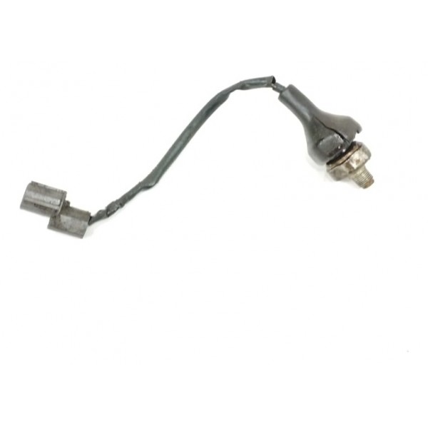 Sensor Pressão Óleo Honda Civic Lx 1.7 2004