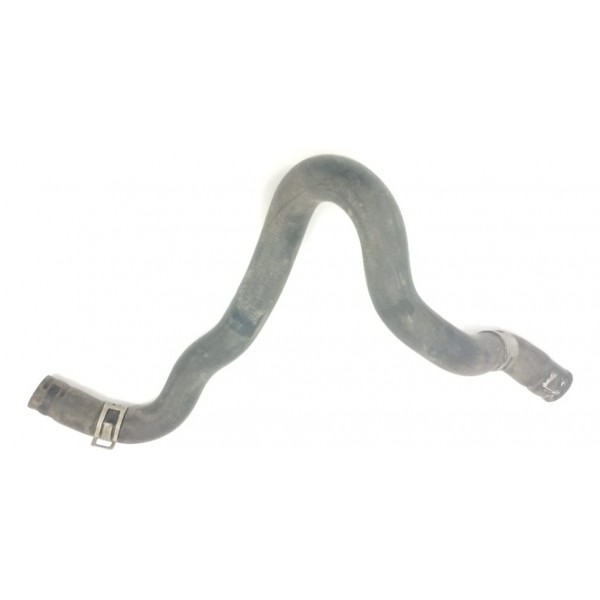 Mangueira Água Honda Civic Lx 1.7 2004 N2