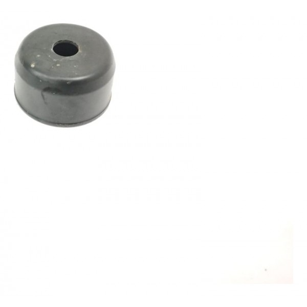 Prato Amortecedor Traseiro Esquerdo  Honda Civic Lx 1.7 2004