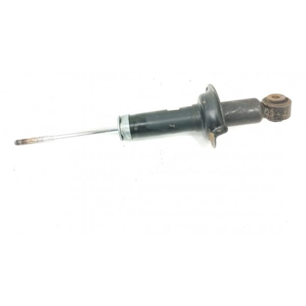 Amortecedor Traseiro Esquerdo Honda Civic Lx 1.7 2004