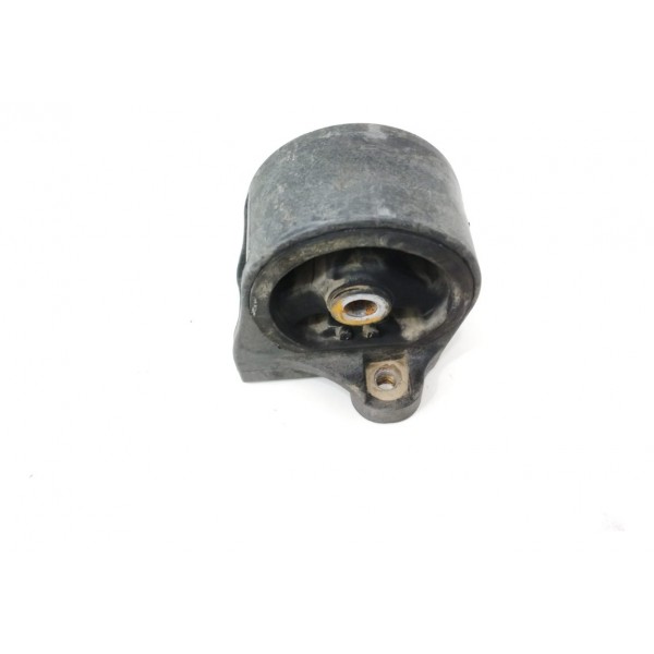 Coxim Cambio Honda Civic Lx 1.7 2004