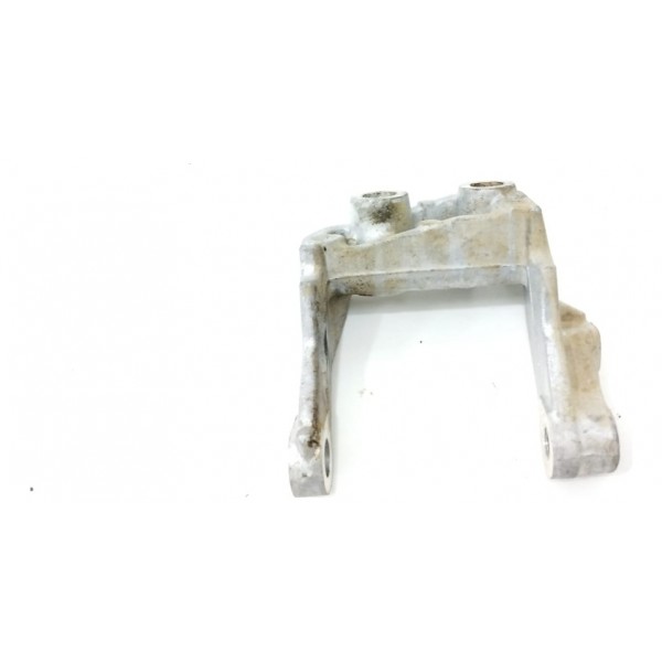 Suporte Caixa Câmbio Honda Civic Lx 1.7 2004