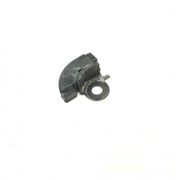 Batente Suporte Motor Honda Civic Lx 1.7 2004