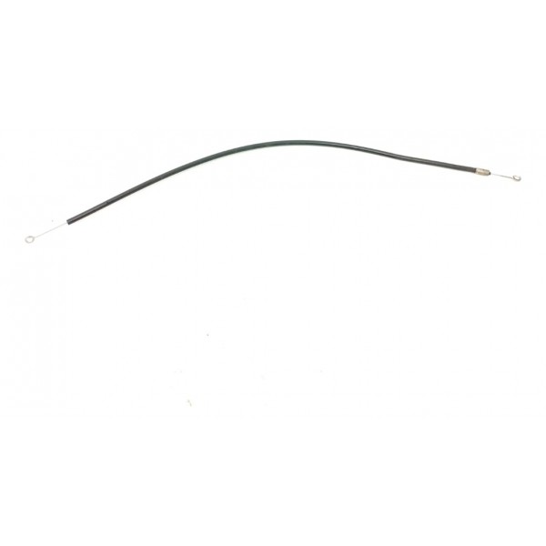 Cabo Ar Condicionado Honda Civic Lx 1.7 2004