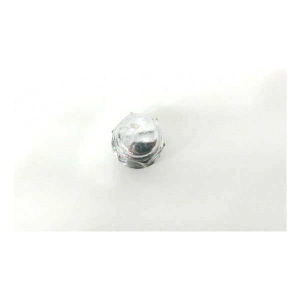 Parafuso Roda Honda Civic Lx 1.7 2004