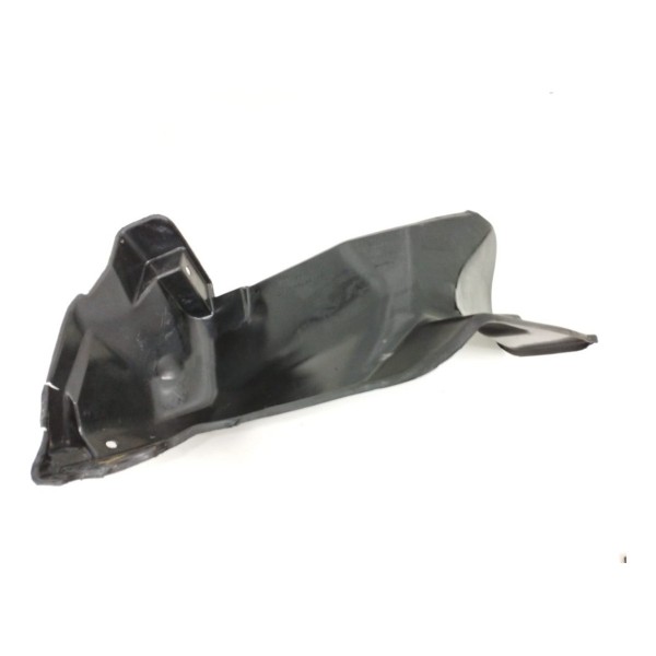 Capa Proteção Gargalo Tanque Combustível Civic Lx 1.7 2004