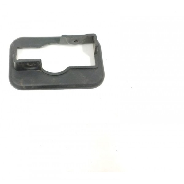 Acabamento Banco Dianteiro Esquerd Ford Ka 2017