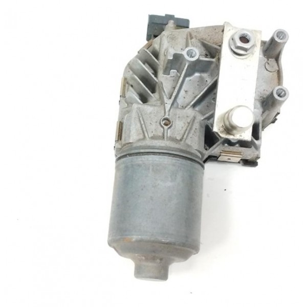 Motor Galhada Peugeot 408 2018