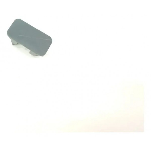 Botão Falso Honda Civic Lx 1.7 2004