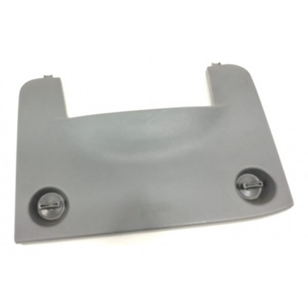 Tampa Painel Fusível Honda Civic Lx 1.7 2004