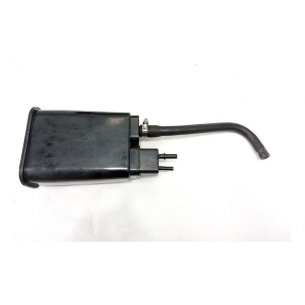 Filtro Canister Lifan 530 2014 A1130200