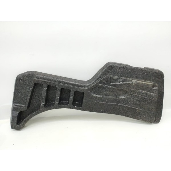 Isopor Ferramentas Porta Malas Honda Civic Lx 1.7 2004