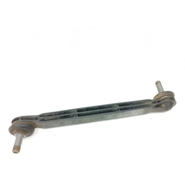 Bieleta Dianteira Direita Jeep Renegade 2016