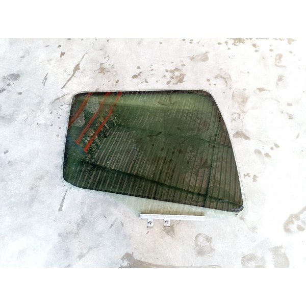Vidro Porta Dianteira Direita Mercedes-benz 1933 2012