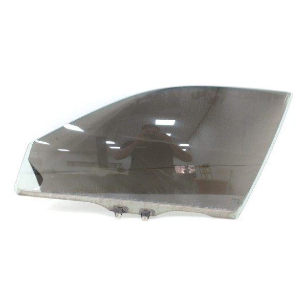 Vidro Dianteiro Esquerdo Honda Civic Lx 1.7 2004