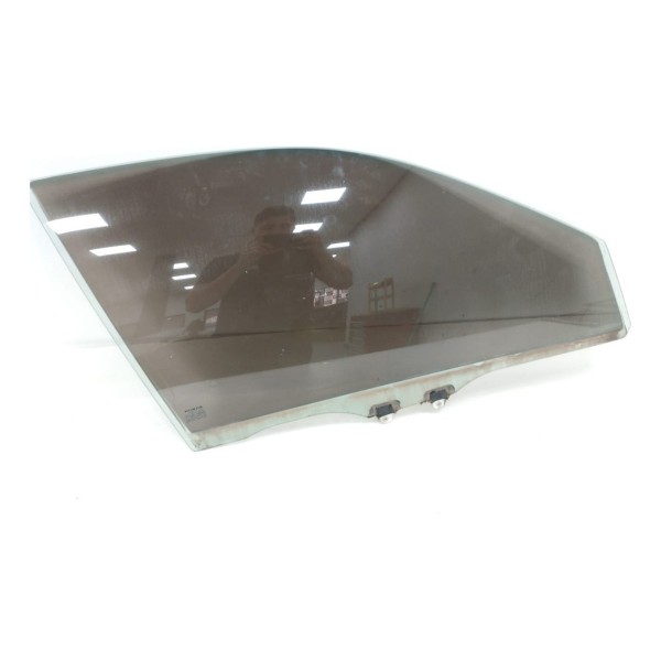 Vidro Dianteiro Direito Honda Civic Lx 1.7 2004