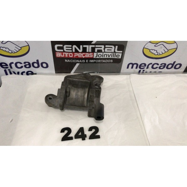 Suporte Alumínio Da Caixa De Câmbio Dodge Journey 2015