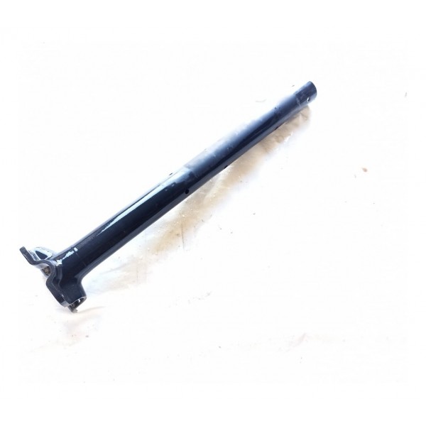 Suporte Para Barro Traseiro Dir Mercedes-benz Axor 1933 2012