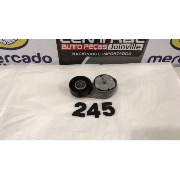 Tensor Correia Alternador Dodge Journey 3.6 2015