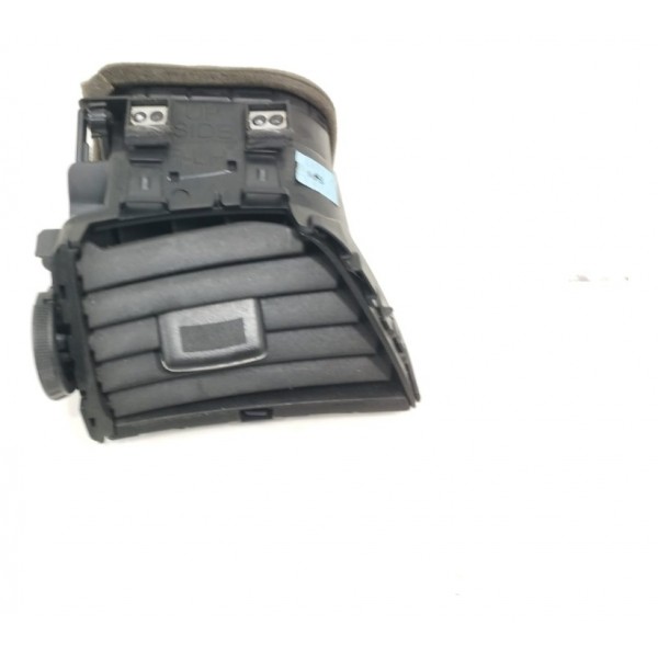 Difusor Ar Esquerdo Painel Nissan Sentra 2015