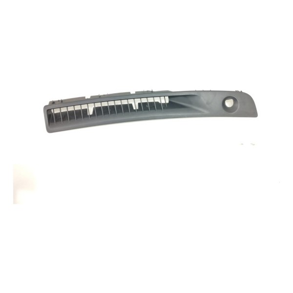 Saída Ar Lado Direito Painel Nissan Sentra 2015