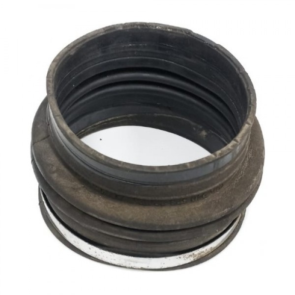 Mangueira Conexão Mercedes-benz Axor 1933 2012