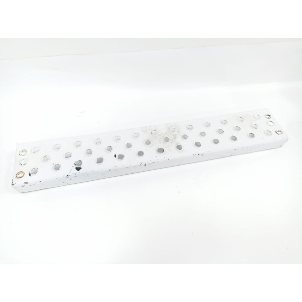 Pisante Mercedes-benz Axor 1933 2012