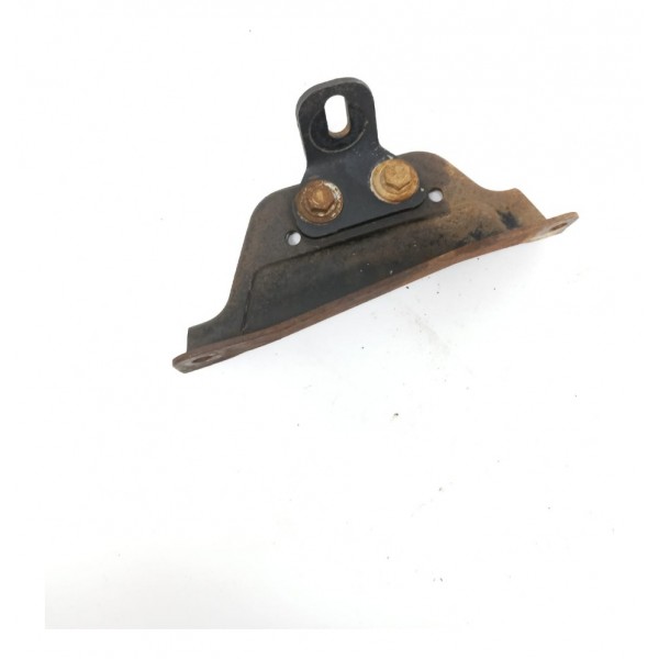 Suporte Mercedes-benz Axor 1933 2012