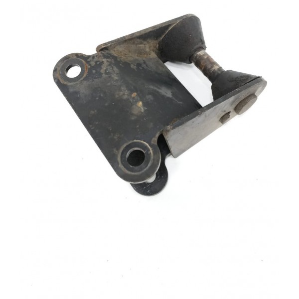 Batente Cabine Mercedes-benz Axor 1933 2012 A9403101458