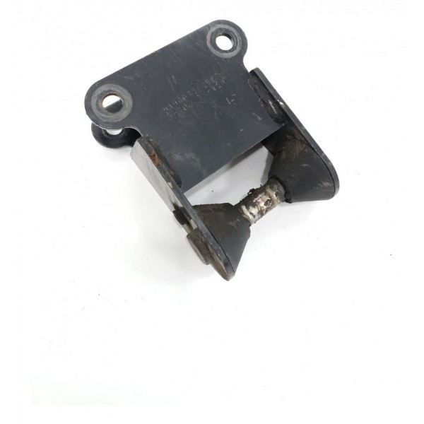 Batente Cabine Mercedes-benz Axor 1933 2012 A9403101558