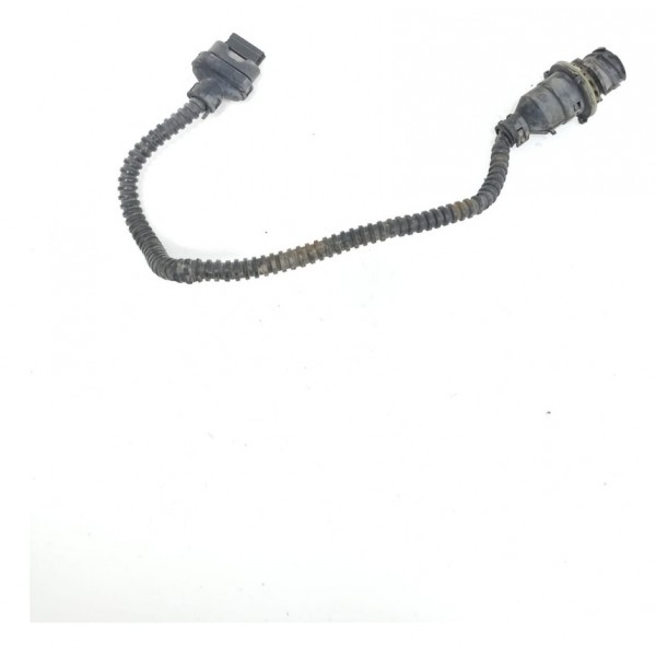 Chicote Sonda Lambda Mercedes-benz Axor 1933 2012