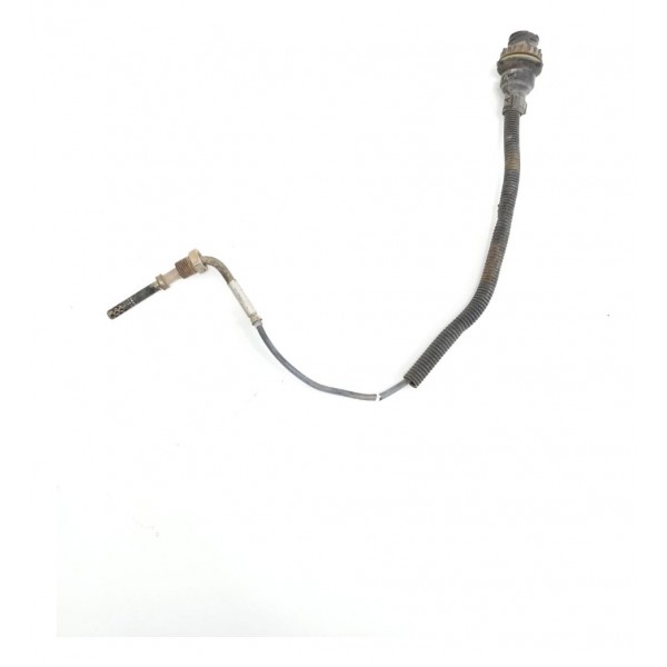 Sonda Catalisador Mercedes-benz Axor 1933 2012 A0061530728