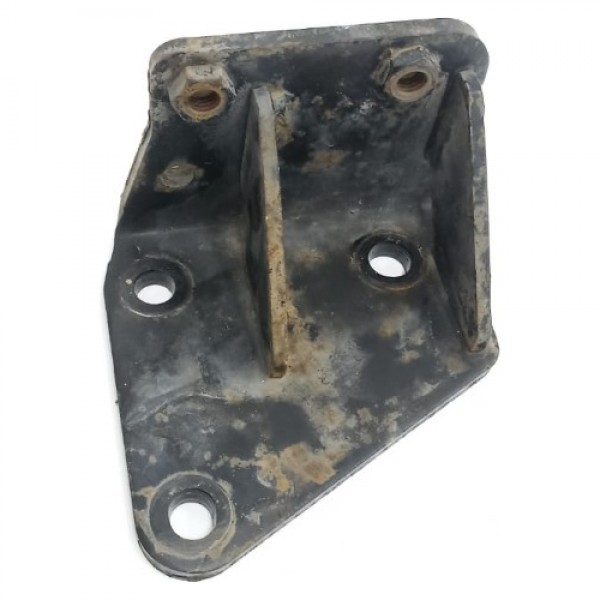 Suporte Mercedes-benz Axor 1933 2012 9405000327