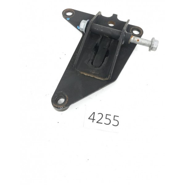 Suporte Mercedes-benz Axor 1933 2012 A9408902483