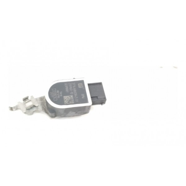 Sensor Nível Estabilidade Suspensão Bmw 320i 318i