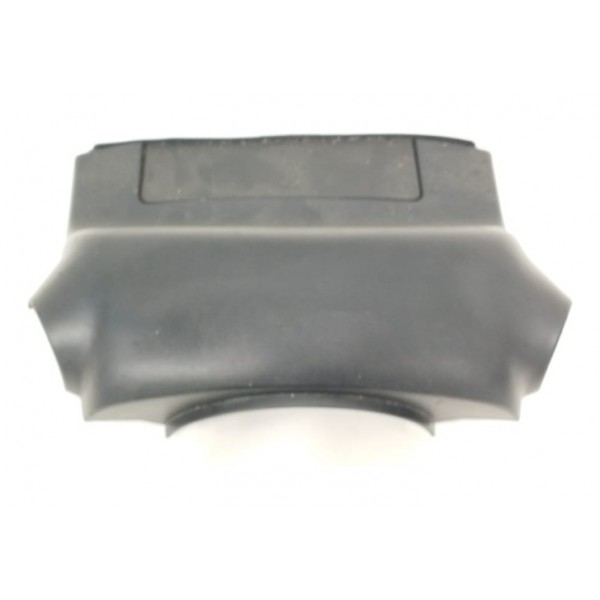 Acabamento Superior Coluna Direção Nissan Sentra 2015