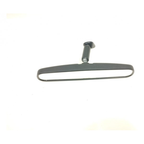 Retrovisor Interno Nissan Sentra 2015