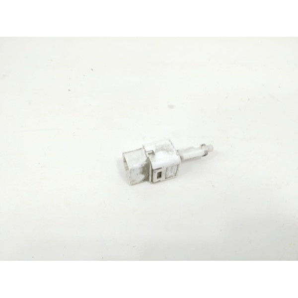 Interruptor Nissan Sentra 2015