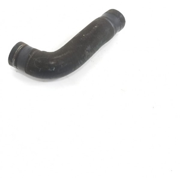 Mangueira Água Mercedes-benz Axor 1933 2012 A9245012388