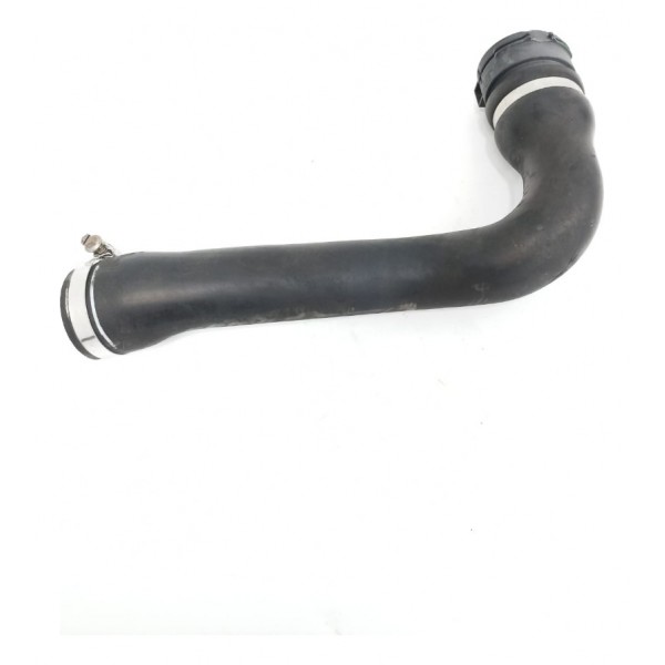 Mangueira Água Mercedes-benz Axor 1933 2012