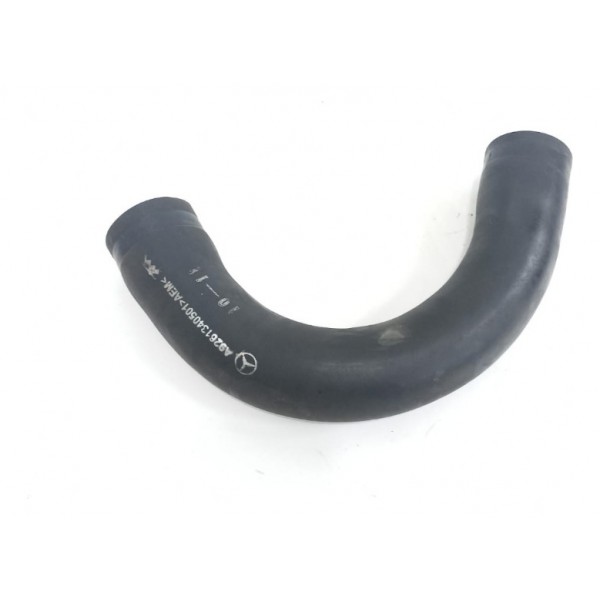 Mangueira Água Mercedes-benz Axor 1933 2012 A9261340501