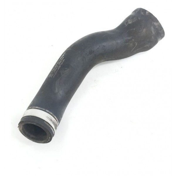 Mangueira Água Mercedes-benz Axor 1933 2012 A9405000075