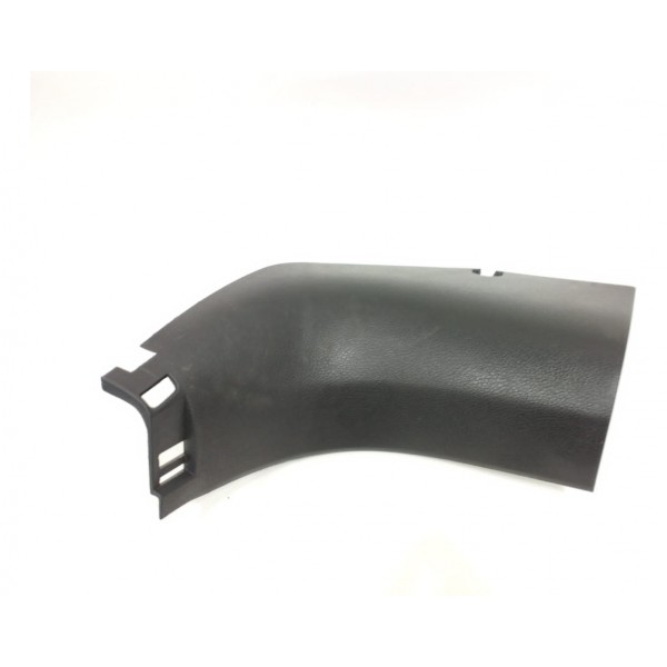 Soleira Coluna Dianteira Direita Nissan Sentra 2015