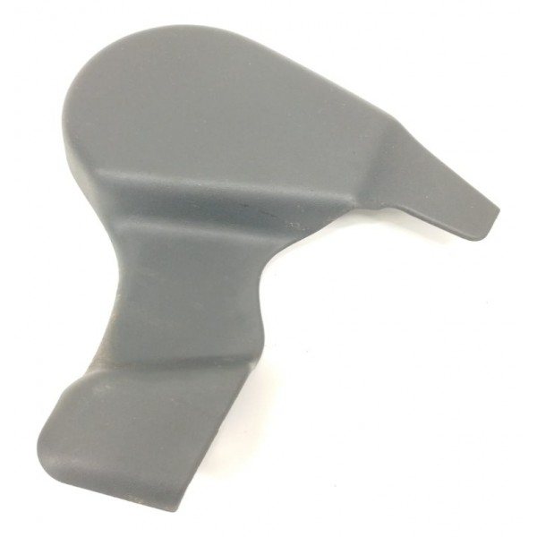 Acabamento Banco Diantei Direi Nissan Sentra 2015 175s1e5801